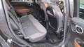 Fiat 500L 1.3 MJT DUALOGIC POCO INCIDENTATA Zwart - thumbnail 11