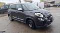 Fiat 500L 1.3 MJT DUALOGIC POCO INCIDENTATA Zwart - thumbnail 1