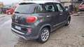 Fiat 500L 1.3 MJT DUALOGIC POCO INCIDENTATA Zwart - thumbnail 3