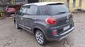 Fiat 500L 1.3 MJT DUALOGIC POCO INCIDENTATA Zwart - thumbnail 4