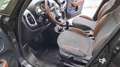 Fiat 500L 1.3 MJT DUALOGIC POCO INCIDENTATA Zwart - thumbnail 9