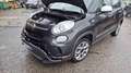 Fiat 500L 1.3 MJT DUALOGIC POCO INCIDENTATA Zwart - thumbnail 17