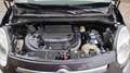 Fiat 500L 1.3 MJT DUALOGIC POCO INCIDENTATA Zwart - thumbnail 16