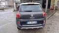 Fiat 500L 1.3 MJT DUALOGIC POCO INCIDENTATA Zwart - thumbnail 8