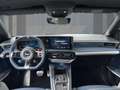 Alpine A290 GT Premium Regensensor Traktionskontrolle LED Weiß - thumbnail 8