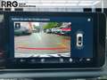 Alpine A290 GT Premium Regensensor Traktionskontrolle LED Weiß - thumbnail 11