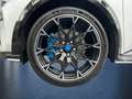 Alpine A290 GT Premium Regensensor Traktionskontrolle LED Weiß - thumbnail 14