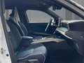 Alpine A290 GT Premium Regensensor Traktionskontrolle LED Weiß - thumbnail 6