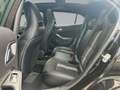 Mercedes-Benz GLA 220 EDITION GLA -Klasse GLA 220 CDI / d Black - thumbnail 8