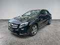 Mercedes-Benz GLA 220 EDITION GLA -Klasse GLA 220 CDI / d Black - thumbnail 1