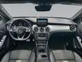 Mercedes-Benz GLA 220 EDITION GLA -Klasse GLA 220 CDI / d Black - thumbnail 11