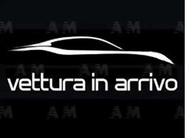 BMW 640 CABRIO 3.0 BITURBO 320 CV AUTOMATICA