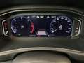 Volkswagen T-Roc Sport+DSG+4M+Pano+P.Travel Gris - thumbnail 11
