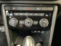 Volkswagen T-Roc Sport+DSG+4M+Pano+P.Travel Gris - thumbnail 20