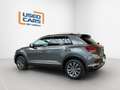 Volkswagen T-Roc Sport+DSG+4M+Pano+P.Travel Gris - thumbnail 5