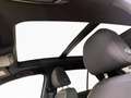 Volkswagen T-Roc Sport+DSG+4M+Pano+P.Travel Gris - thumbnail 15