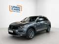Volkswagen T-Roc Sport+DSG+4M+Pano+P.Travel Gris - thumbnail 1