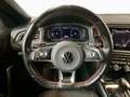 Volkswagen T-Roc Sport+DSG+4M+Pano+P.Travel Gris - thumbnail 10