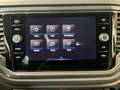 Volkswagen T-Roc Sport+DSG+4M+Pano+P.Travel Gris - thumbnail 19
