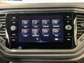 Volkswagen T-Roc Sport+DSG+4M+Pano+P.Travel Grijs - thumbnail 13