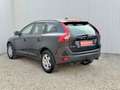 Volvo XC60 Kinetic AWD Schwarz - thumbnail 6