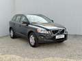Volvo XC60 Kinetic AWD Schwarz - thumbnail 3
