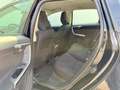 Volvo XC60 Kinetic AWD Schwarz - thumbnail 13