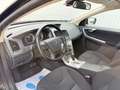 Volvo XC60 Kinetic AWD Schwarz - thumbnail 8