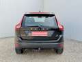 Volvo XC60 Kinetic AWD Schwarz - thumbnail 5