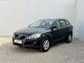 Volvo XC60 Kinetic AWD Schwarz - thumbnail 1