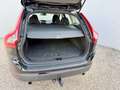 Volvo XC60 Kinetic AWD Schwarz - thumbnail 14