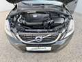 Volvo XC60 Kinetic AWD Schwarz - thumbnail 15