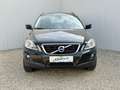 Volvo XC60 Kinetic AWD Schwarz - thumbnail 2