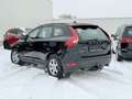 Volvo XC60 Kinetic AWD Schwarz - thumbnail 3