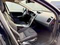 Volvo XC60 Kinetic AWD Schwarz - thumbnail 11