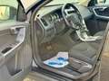 Volvo XC60 Kinetic AWD Schwarz - thumbnail 7