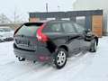 Volvo XC60 Kinetic AWD Schwarz - thumbnail 4