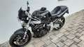 Triumph Speed Triple 955i Daytona T595 Noir - thumbnail 7