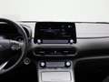Hyundai KONA EV Premium 64 kWh | Parkeer camera | Apple carplay Zwart - thumbnail 8