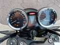 Kawasaki Z 900 RS - thumbnail 6