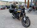 Kawasaki Z 900 RS - thumbnail 2