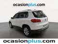Volkswagen Tiguan 2.0TDI BMT T1 4x2 110 Blanco - thumbnail 3