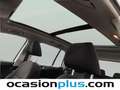 Volkswagen Tiguan 2.0TDI BMT T1 4x2 110 Blanco - thumbnail 6