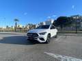 Mercedes-Benz GLA 250 250e Blanc - thumbnail 3