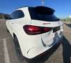 Mercedes-Benz GLA 250 250e Blanc - thumbnail 12