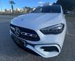 Mercedes-Benz GLA 250 250e Blanc - thumbnail 20