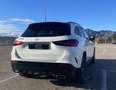 Mercedes-Benz GLA 250 250e Blanc - thumbnail 14