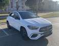 Mercedes-Benz GLA 250 250e Blanc - thumbnail 17