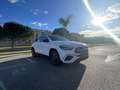 Mercedes-Benz GLA 250 250e Blanc - thumbnail 16
