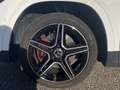 Mercedes-Benz GLA 250 250e Blanc - thumbnail 22